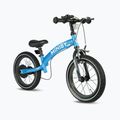 Rower dziecięcy Qplay Miniby 3in1 blue 4
