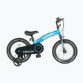 Rower dziecięcy Qplay Miniby 3in1 blue 5
