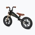 Rowerek biegowy Qplay Feduro golden 4