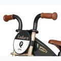 Rowerek biegowy Qplay Feduro golden 6