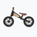 Rowerek biegowy Qplay Feduro beige