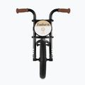 Rowerek biegowy Qplay Feduro beige 4
