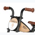 Rowerek biegowy Qplay Feduro beige 5