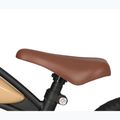 Rowerek biegowy Qplay Feduro beige 6