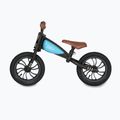 Rowerek biegowy Qplay Feduro blue