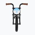 Rowerek biegowy Qplay Feduro blue 5