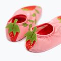 Buty do wody dziecięce Splash About Splash Shoes strawberry field 2