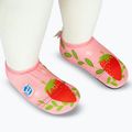 Buty do wody dziecięce Splash About Splash Shoes strawberry field 4