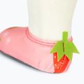 Buty do wody dziecięce Splash About Splash Shoes strawberry field 5