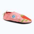 Buty do wody dziecięce Splash About Splash Shoes strawberry field 3