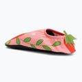 Buty do wody dziecięce Splash About Splash Shoes strawberry field 5