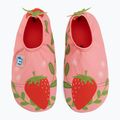 Buty do wody dziecięce Splash About Splash Shoes strawberry field 7