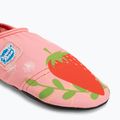Buty do wody dziecięce Splash About Splash Shoes strawberry field 9