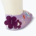 Buty do wody dziecięce Splash About Splash Shoes lilac spring 4