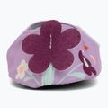 Buty do wody dziecięce Splash About Splash Shoes lilac spring 6