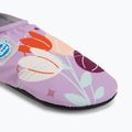 Buty do wody dziecięce Splash About Splash Shoes lilac spring 7
