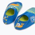 Buty do wody dziecięce Splash About Splash Shoes crocodile swamp 2