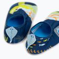 Buty do wody dziecięce Splash About Splash Shoes turtle tide 2
