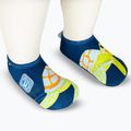 Buty do wody dziecięce Splash About Splash Shoes turtle tide 4