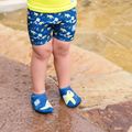 Buty do wody dziecięce Splash About Splash Shoes turtle tide 6