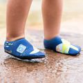 Buty do wody dziecięce Splash About Splash Shoes turtle tide 7