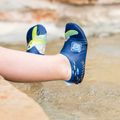 Buty do wody dziecięce Splash About Splash Shoes turtle tide 8