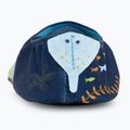Buty do wody dziecięce Splash About Splash Shoes turtle tide 6