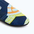 Buty do wody dziecięce Splash About Splash Shoes turtle tide 7