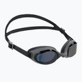 Okulary do pływania Nike Hyper Flow dark smoke grey