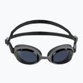 Okulary do pływania Nike Hyper Flow dark smoke grey 2