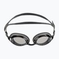 Okulary do pływania Nike Chrome light smoke grey 2