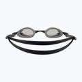 Okulary do pływania Nike Chrome light smoke grey 5
