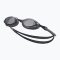 Okulary do pływania Nike Chrome light smoke grey 6