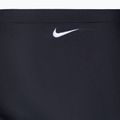 Bokserki kąpielowe męskie Nike Shift Square Leg black 3