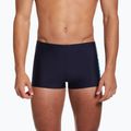 Bokserki kąpielowe męskie Nike Shift Square Leg midnight navy 5