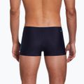 Bokserki kąpielowe męskie Nike Shift Square Leg midnight navy 6