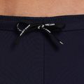 Bokserki kąpielowe męskie Nike Shift Square Leg midnight navy 7