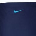 Bokserki kąpielowe męskie Nike Shift Square Leg midnight navy 4