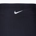 Bokserki pływackie męskie Nike Logo Square black 3