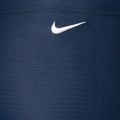 Jammery pływackie dziecięce Nike Multi Logo Jammer midnight navy 4