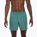 Szorty kąpielowe męskie Nike Essential 5" Volley bicoastal