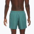 Szorty kąpielowe męskie Nike Essential 5" Volley bicoastal 2