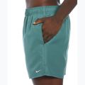 Szorty kąpielowe męskie Nike Essential 5" Volley bicoastal 3