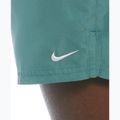 Szorty kąpielowe męskie Nike Essential 5" Volley bicoastal 5