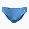 Slipy pływackie męskie Nike Hydrastrong Solid Brief university blue