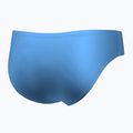 Slipy pływackie męskie Nike Hydrastrong Solid Brief university blue 2