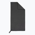 Ręcznik szybkoschnący Nike Quick Dry Swim black