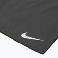 Ręcznik szybkoschnący Nike Quick Dry Swim black 3