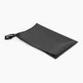 Ręcznik szybkoschnący Nike Quick Dry Swim black 4