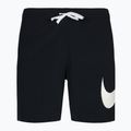 Szorty kąpielowe męskie Nike Specs 7" Volley black